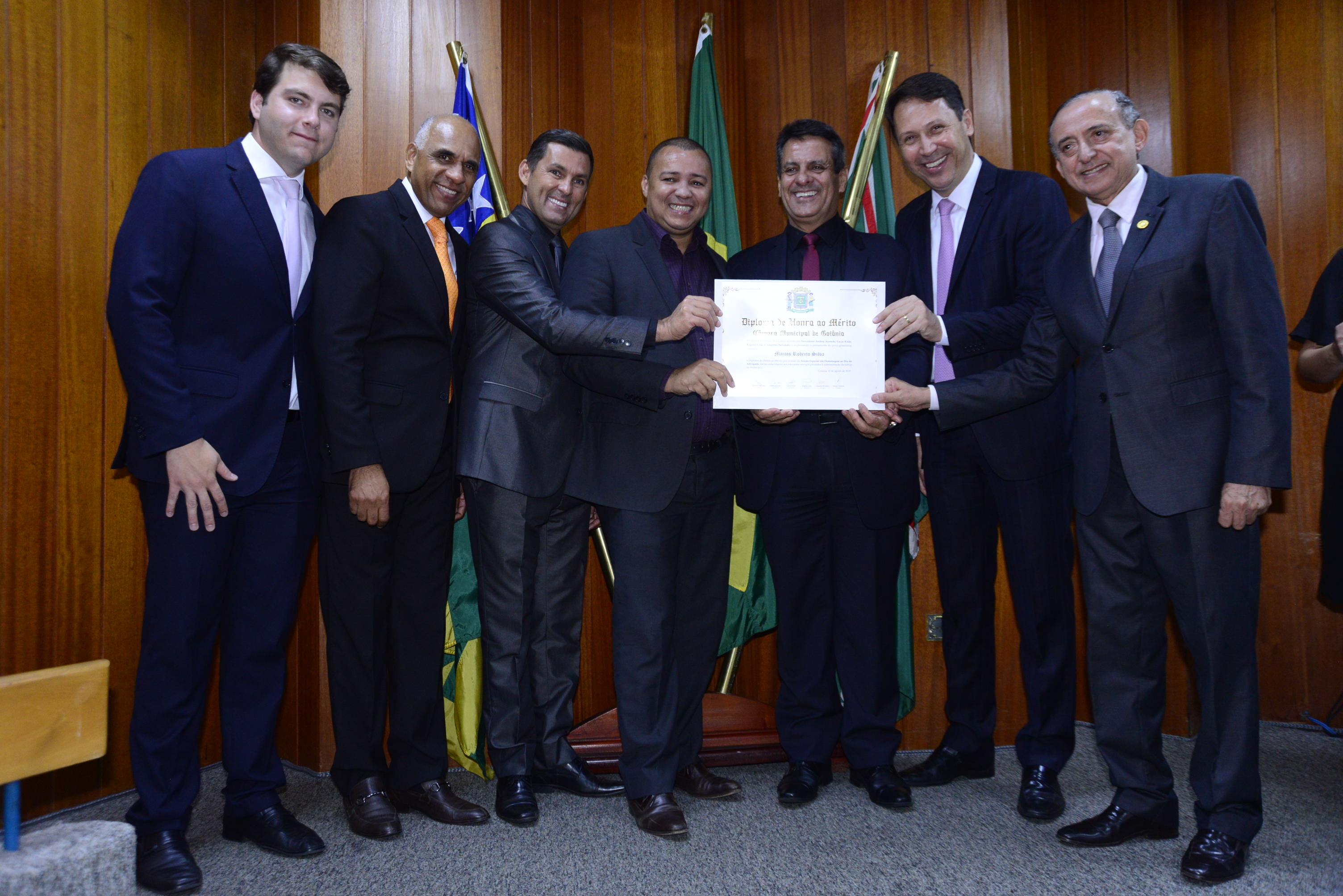 FOTOS ANTONIO  (210).JPG