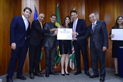 FOTOS ANTONIO  (212).JPG