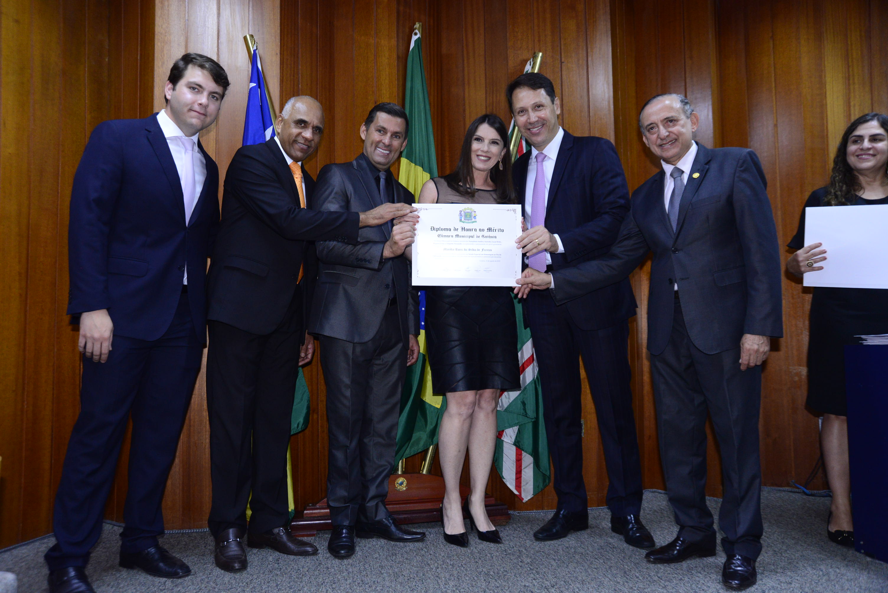 FOTOS ANTONIO  (213).JPG