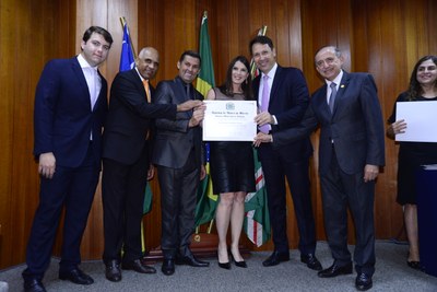 FOTOS ANTONIO  (213).JPG