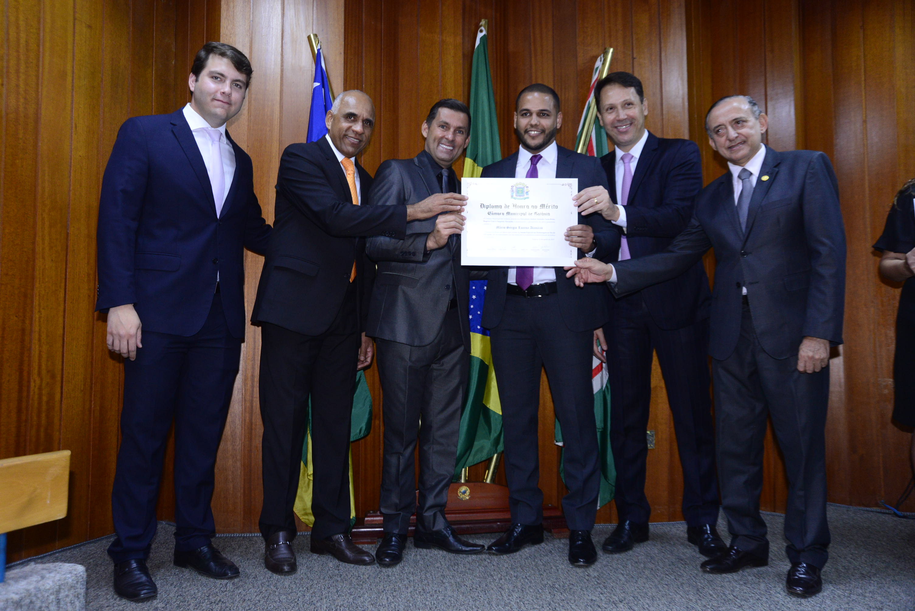 FOTOS ANTONIO  (214).JPG