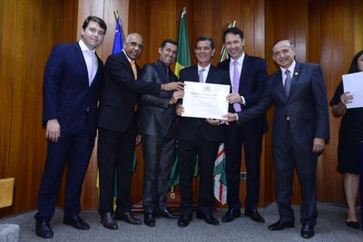 FOTOS ANTONIO  (217).JPG