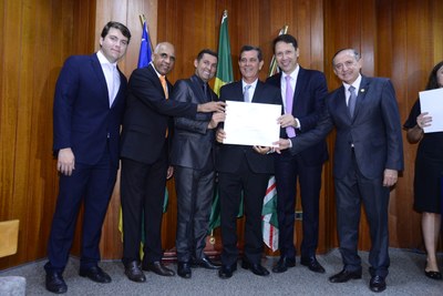 FOTOS ANTONIO  (218).JPG