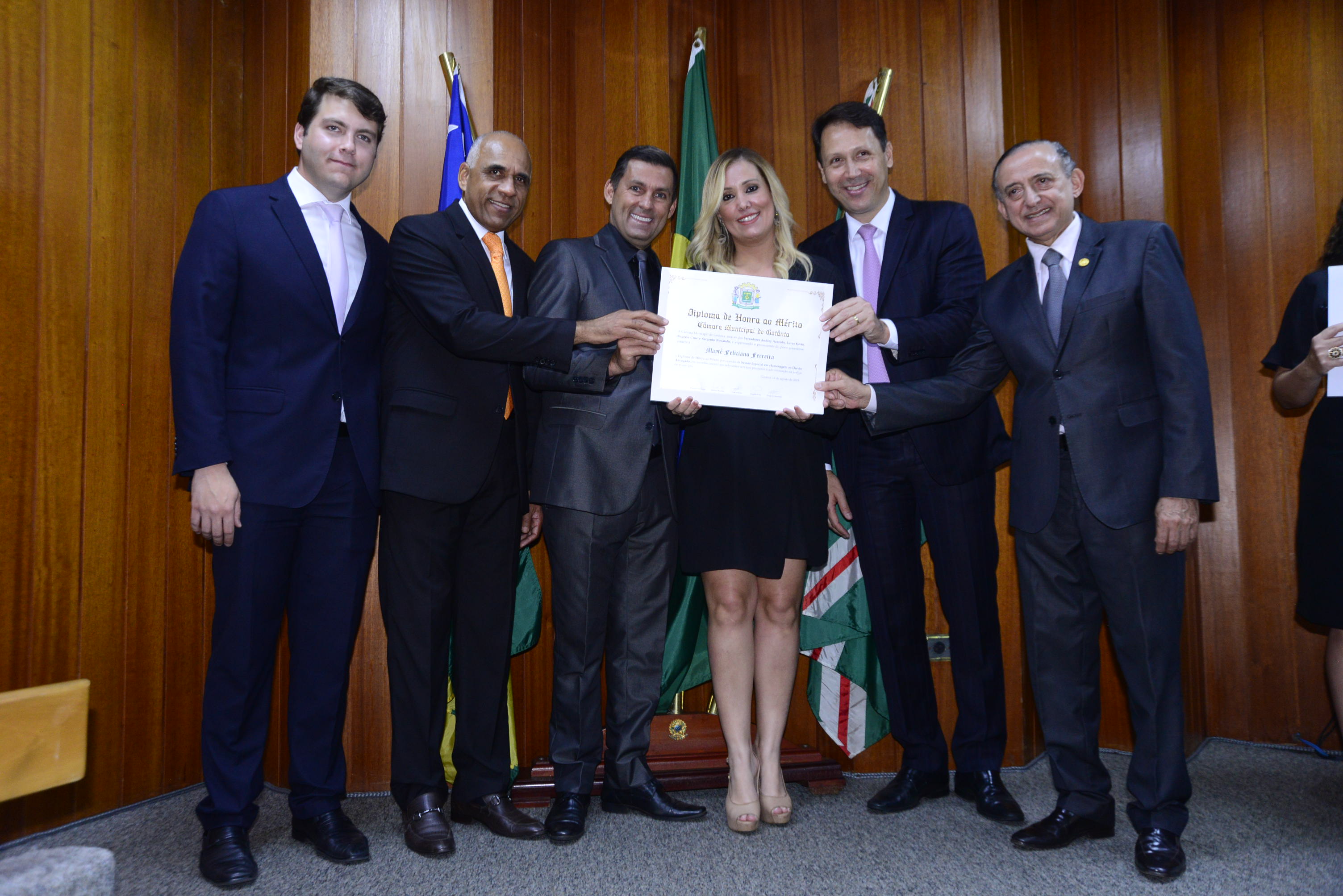 FOTOS ANTONIO  (219).JPG