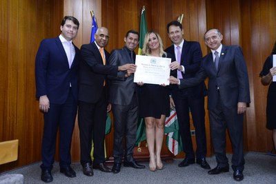 FOTOS ANTONIO  (219).JPG