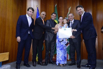 FOTOS ANTONIO  (221).JPG