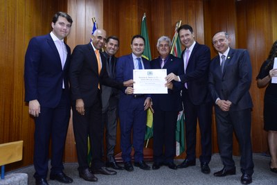 FOTOS ANTONIO  (224).JPG