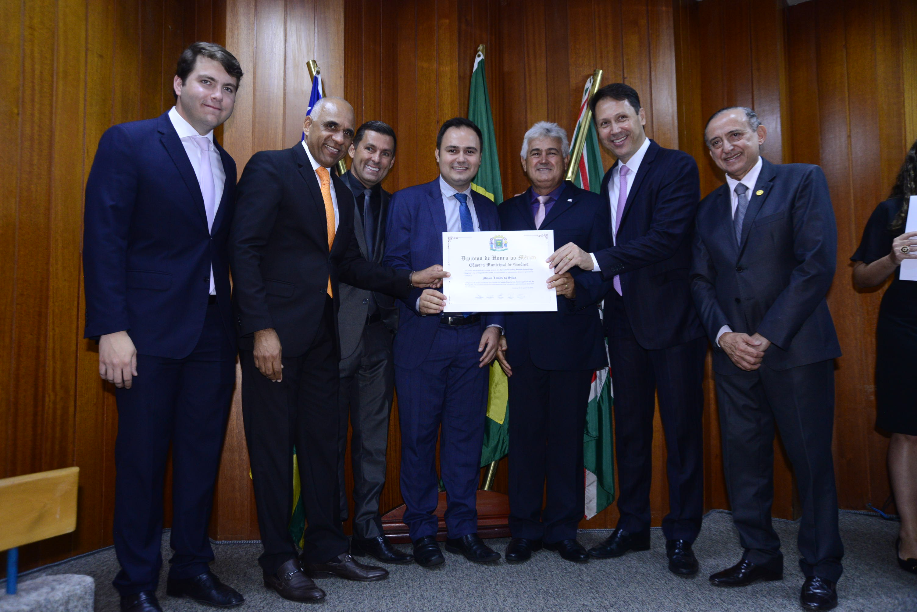 FOTOS ANTONIO  (225).JPG