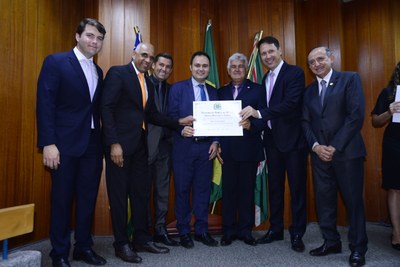 FOTOS ANTONIO  (225).JPG