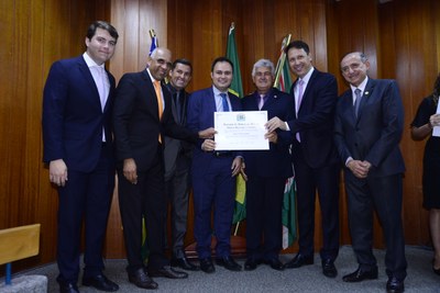 FOTOS ANTONIO  (226).JPG