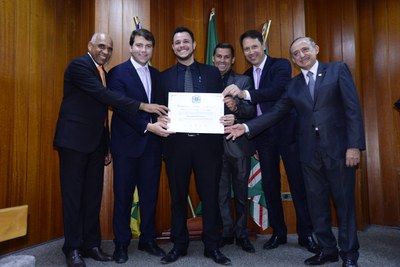 FOTOS ANTONIO  (229).JPG