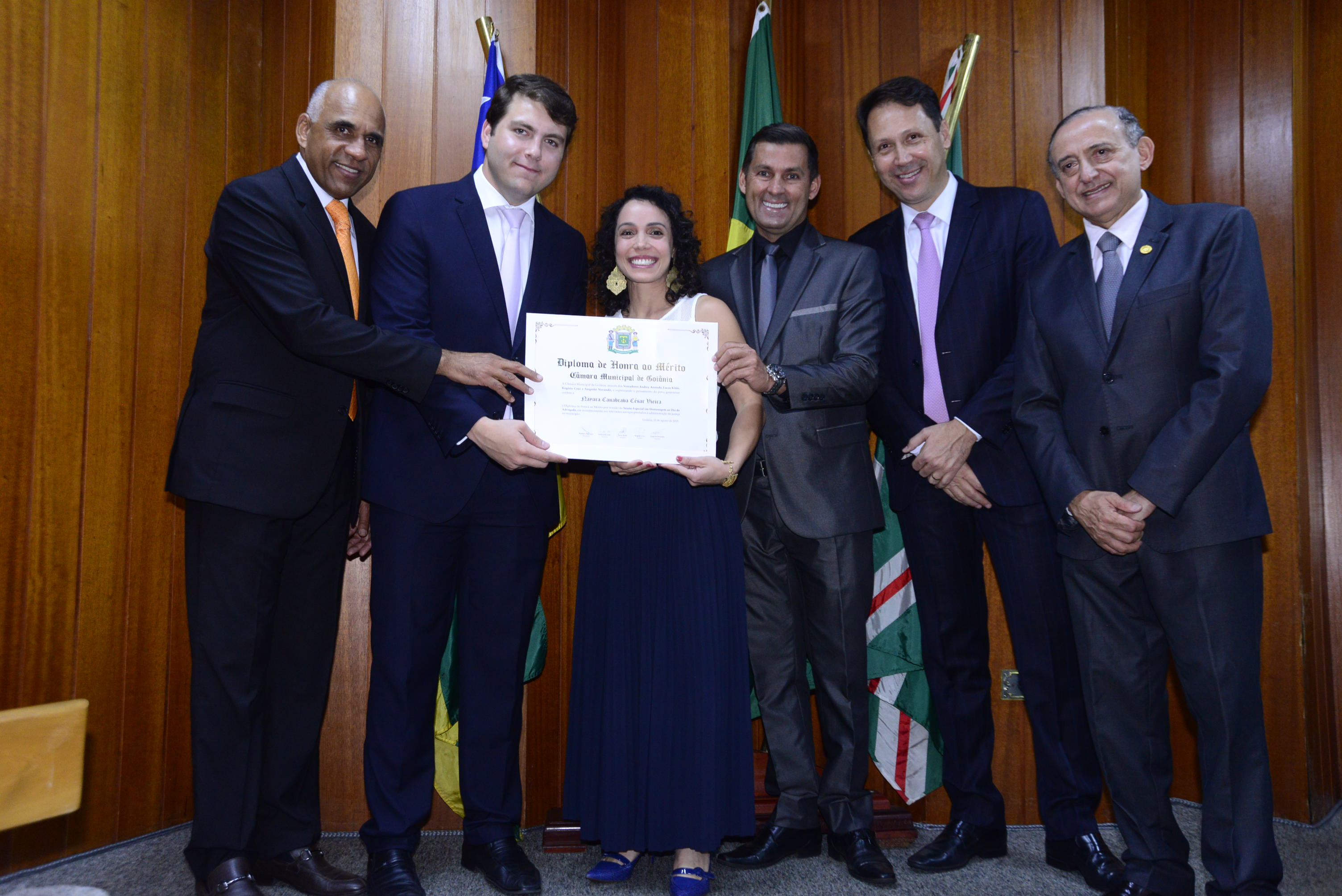 FOTOS ANTONIO  (232).JPG