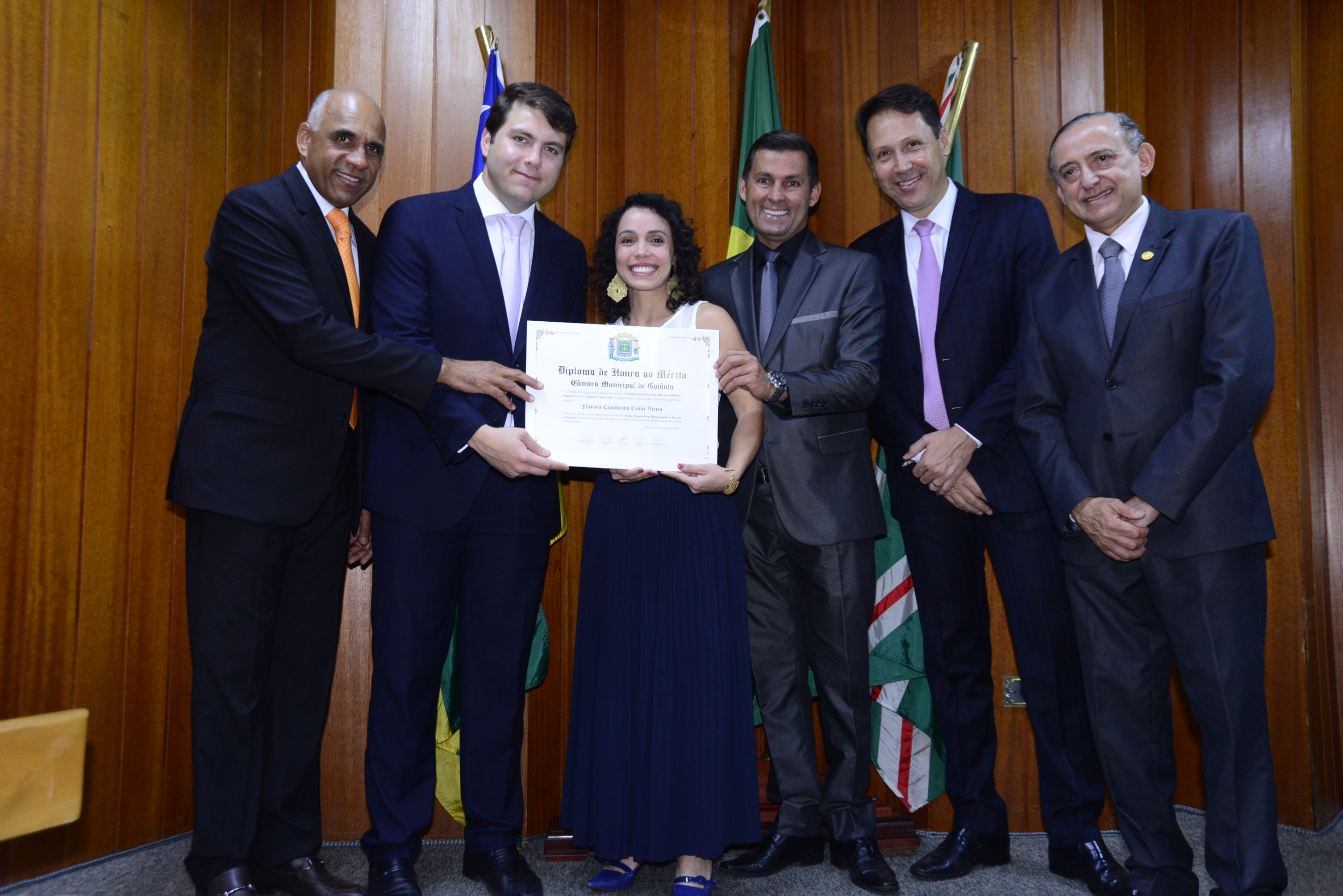 FOTOS ANTONIO  (233).JPG