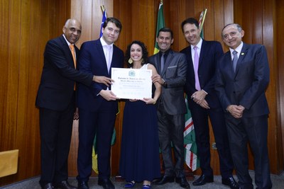 FOTOS ANTONIO  (233).JPG