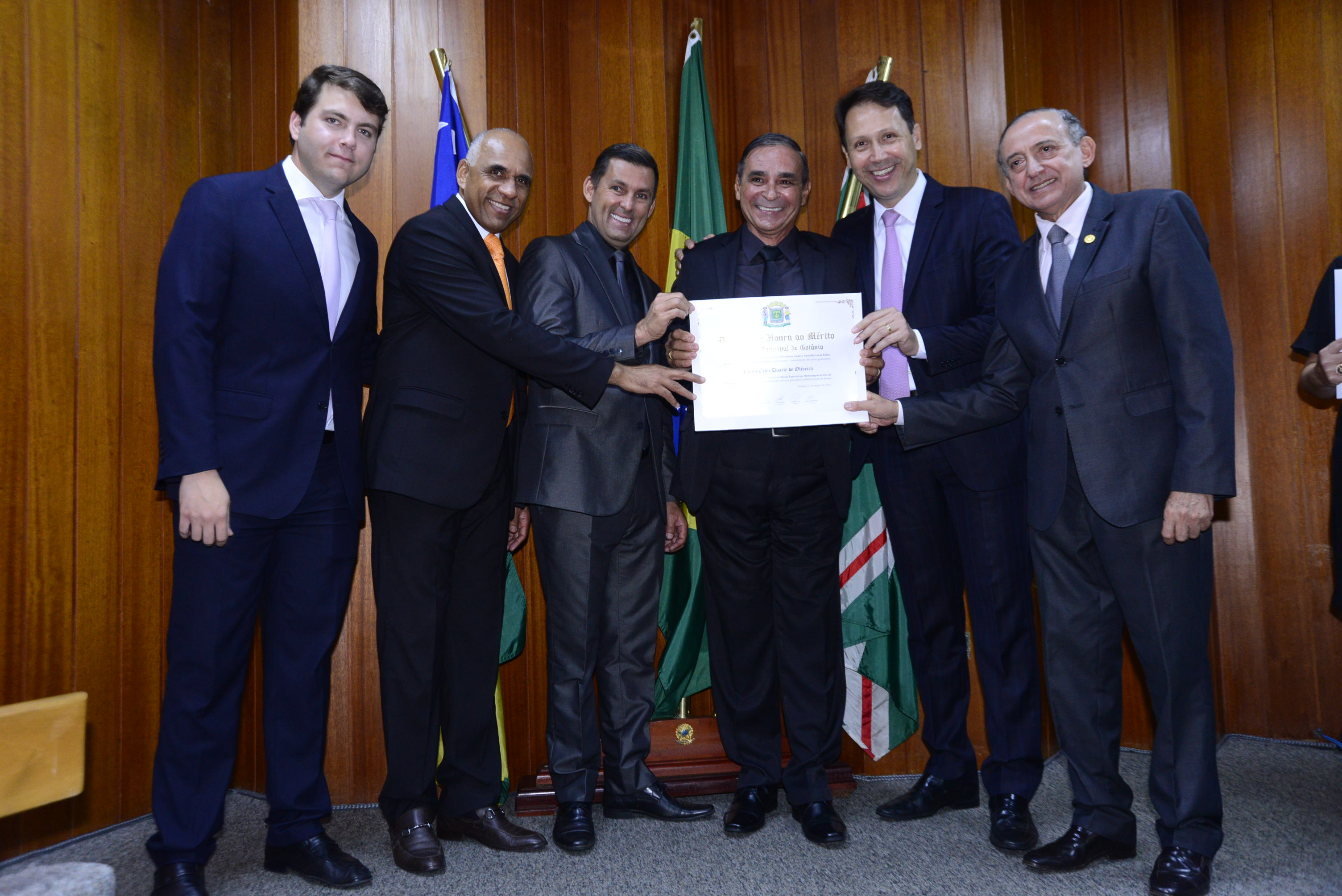 FOTOS ANTONIO  (234).JPG