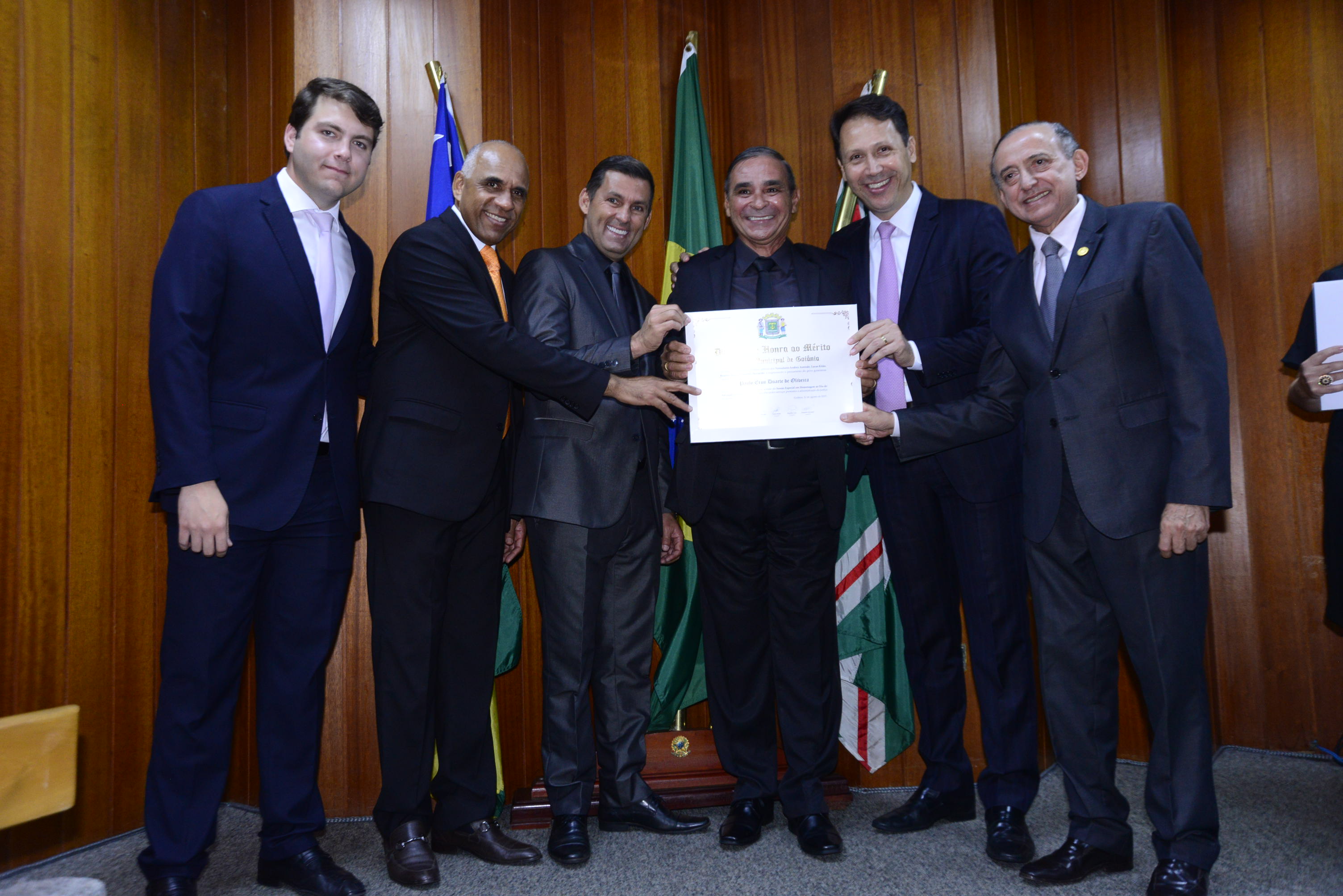 FOTOS ANTONIO  (235).JPG