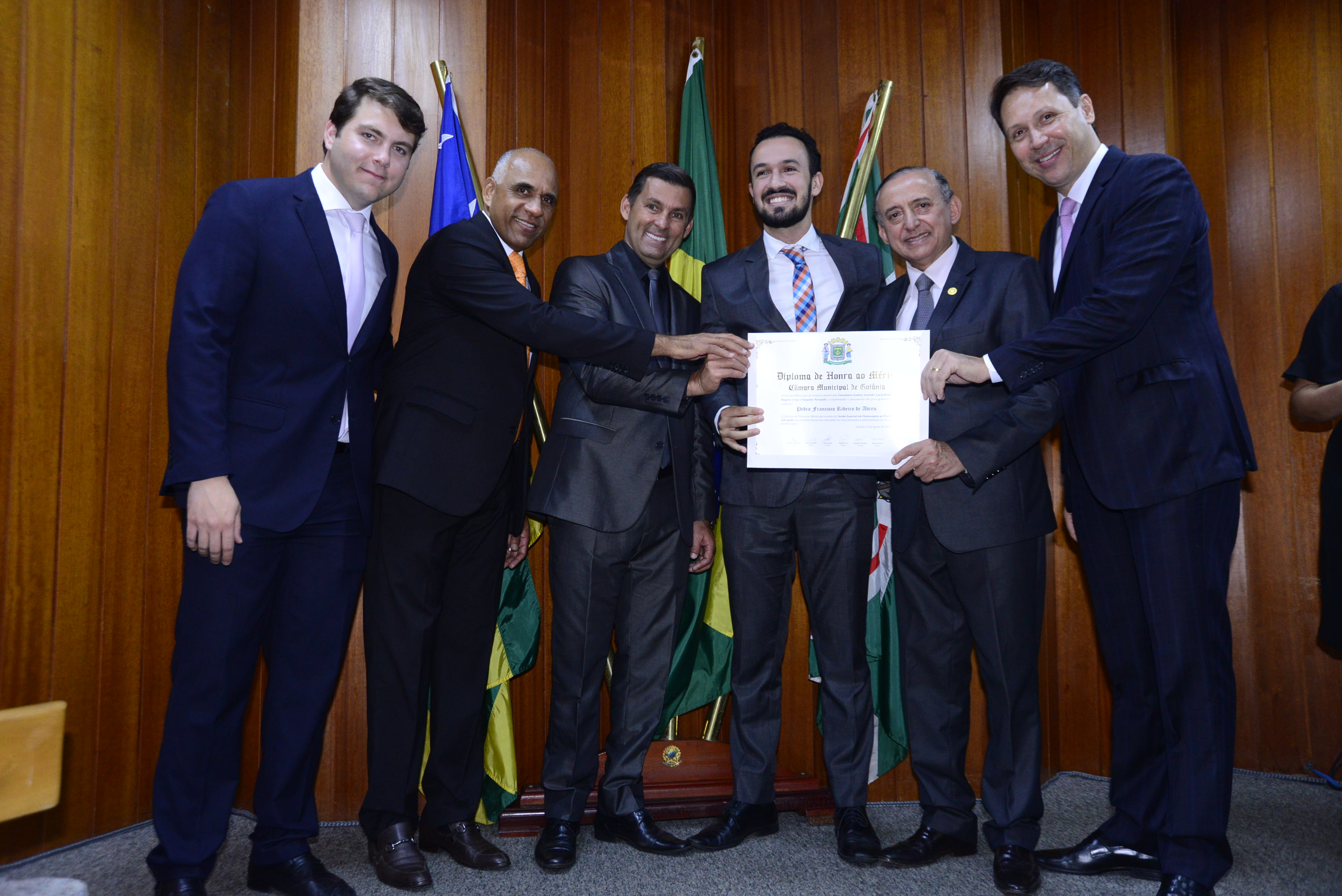 FOTOS ANTONIO  (236).JPG