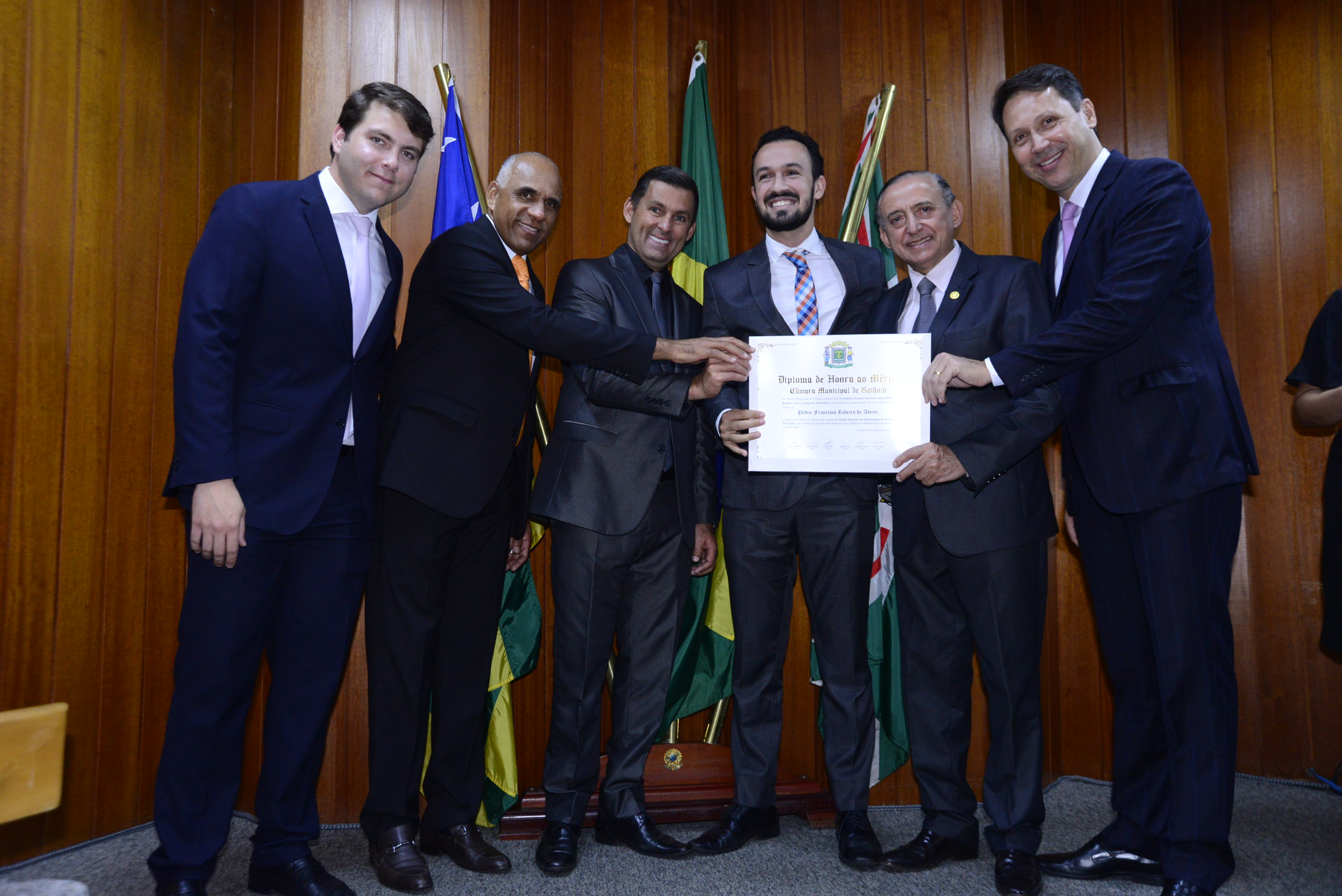 FOTOS ANTONIO  (237).JPG