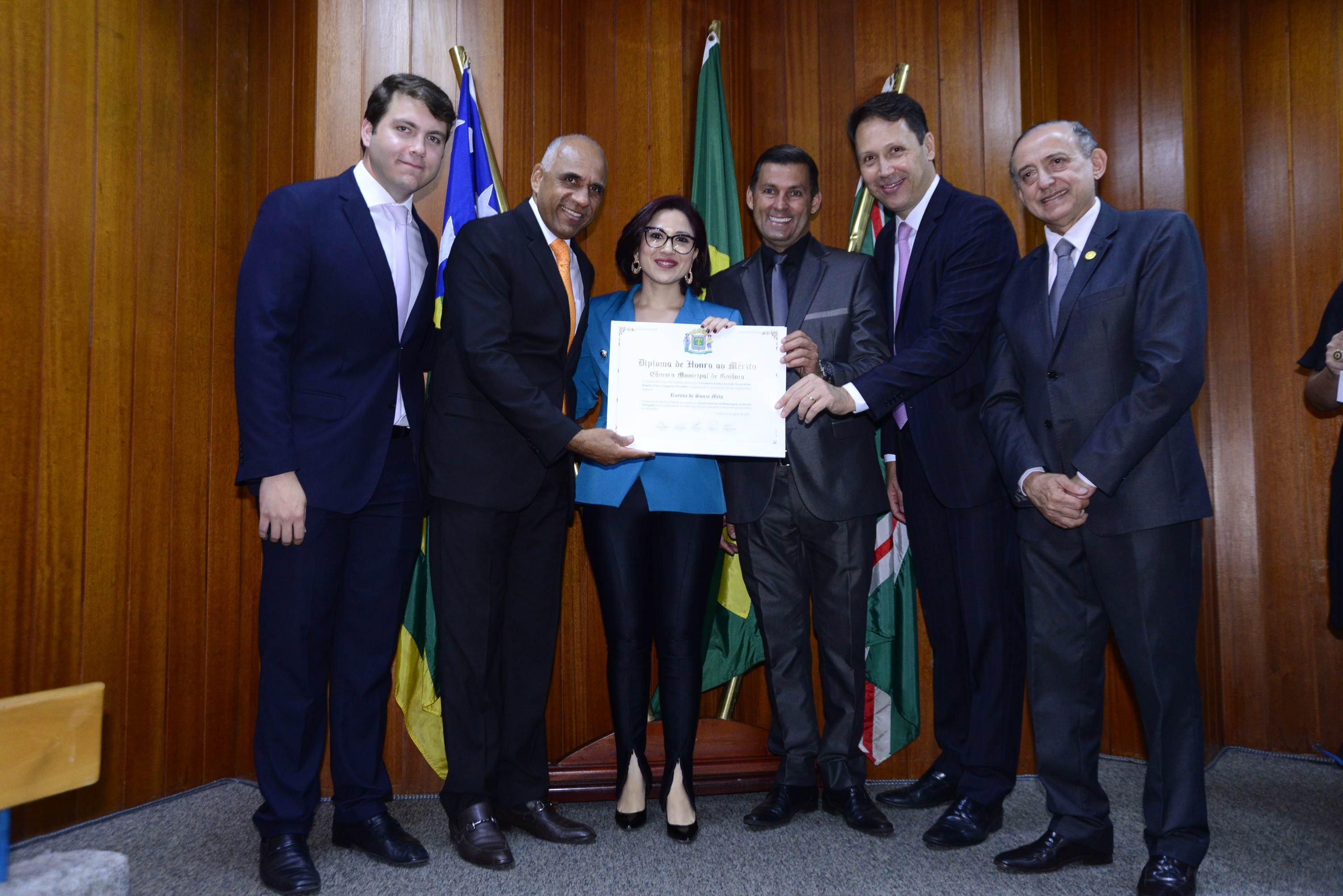 FOTOS ANTONIO  (243).JPG