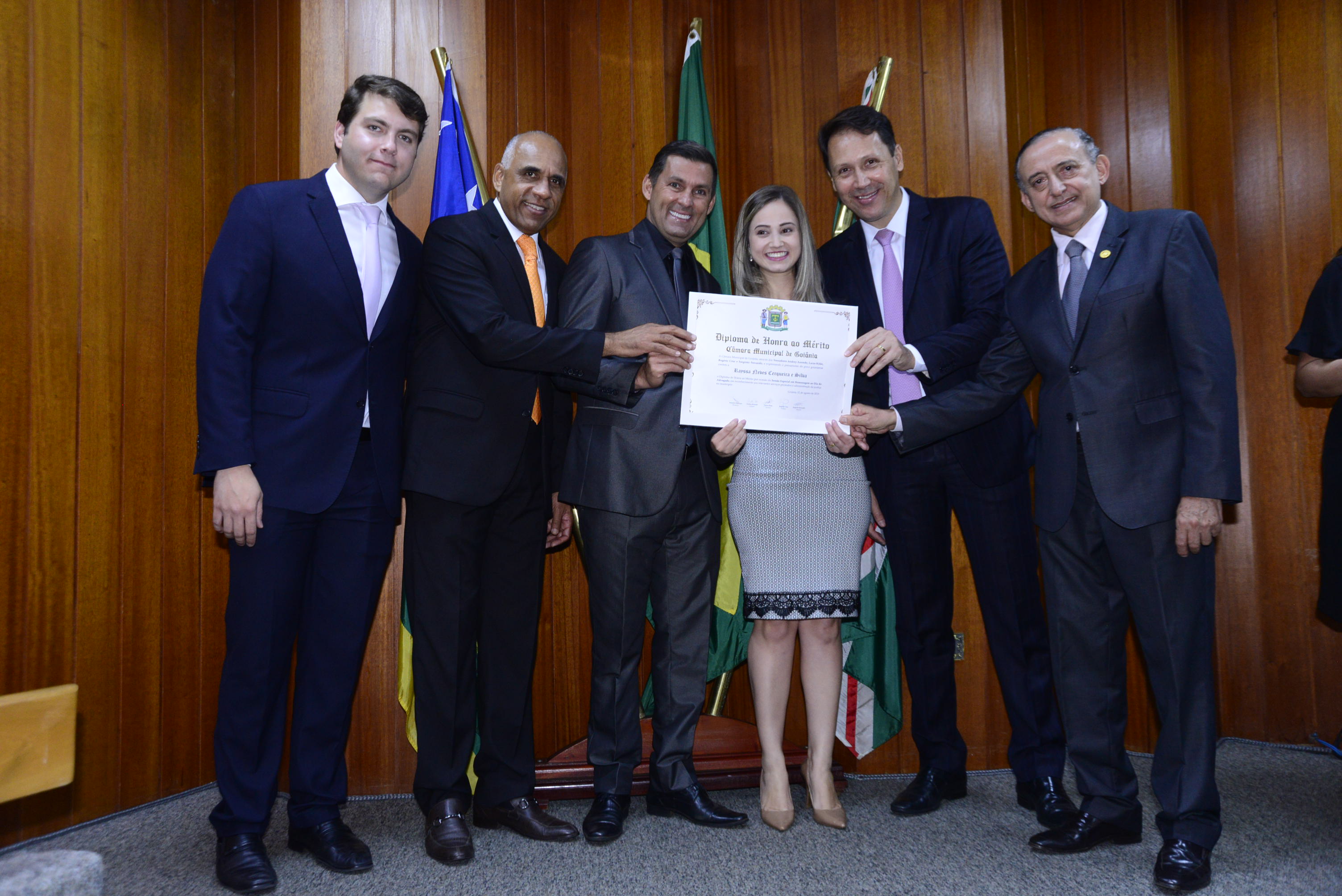 FOTOS ANTONIO  (245).JPG