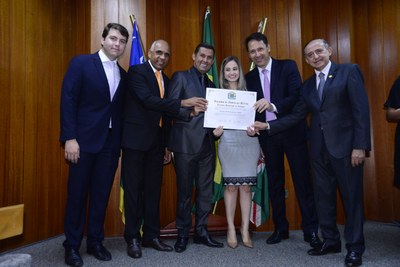 FOTOS ANTONIO  (246).JPG