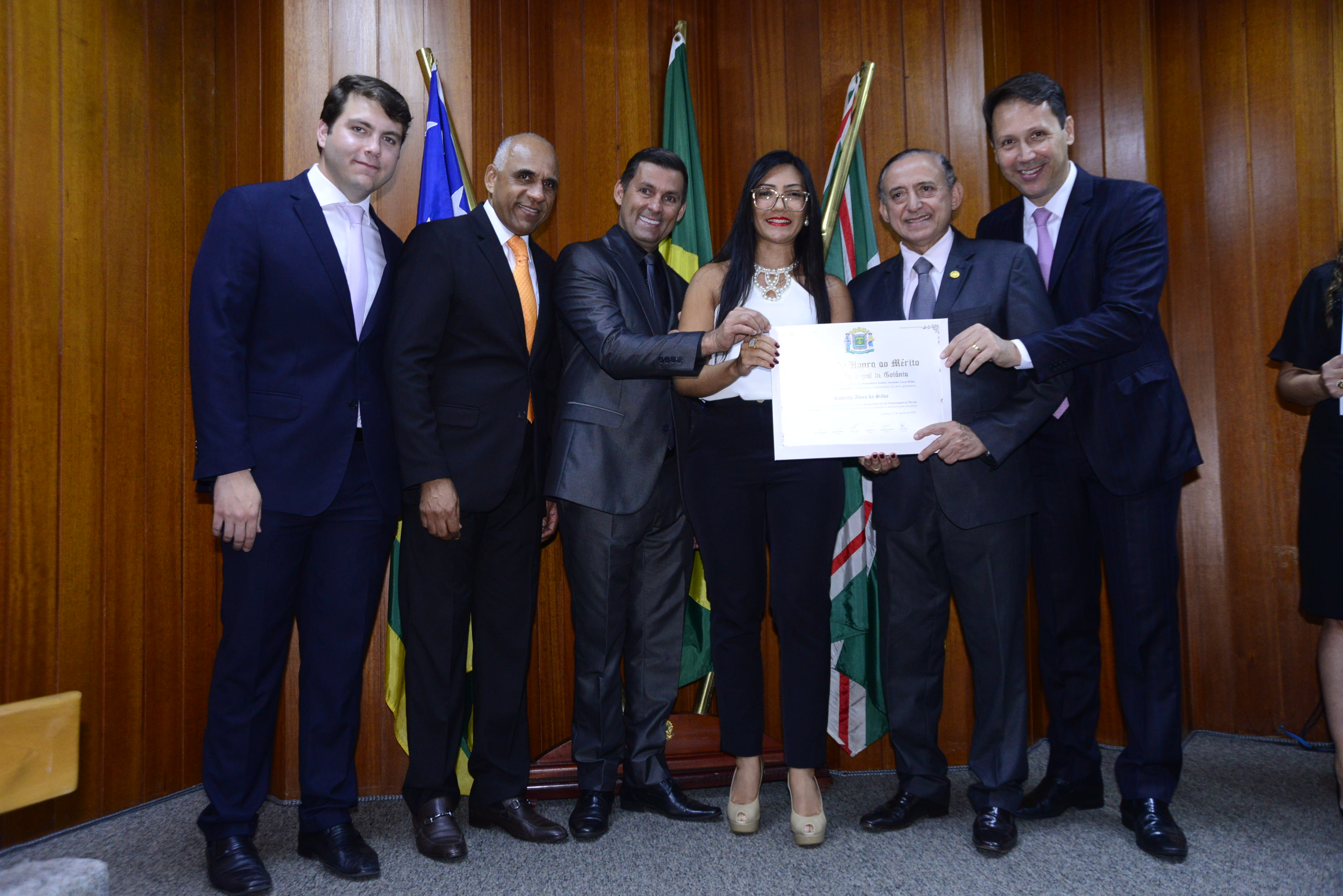 FOTOS ANTONIO  (250).JPG