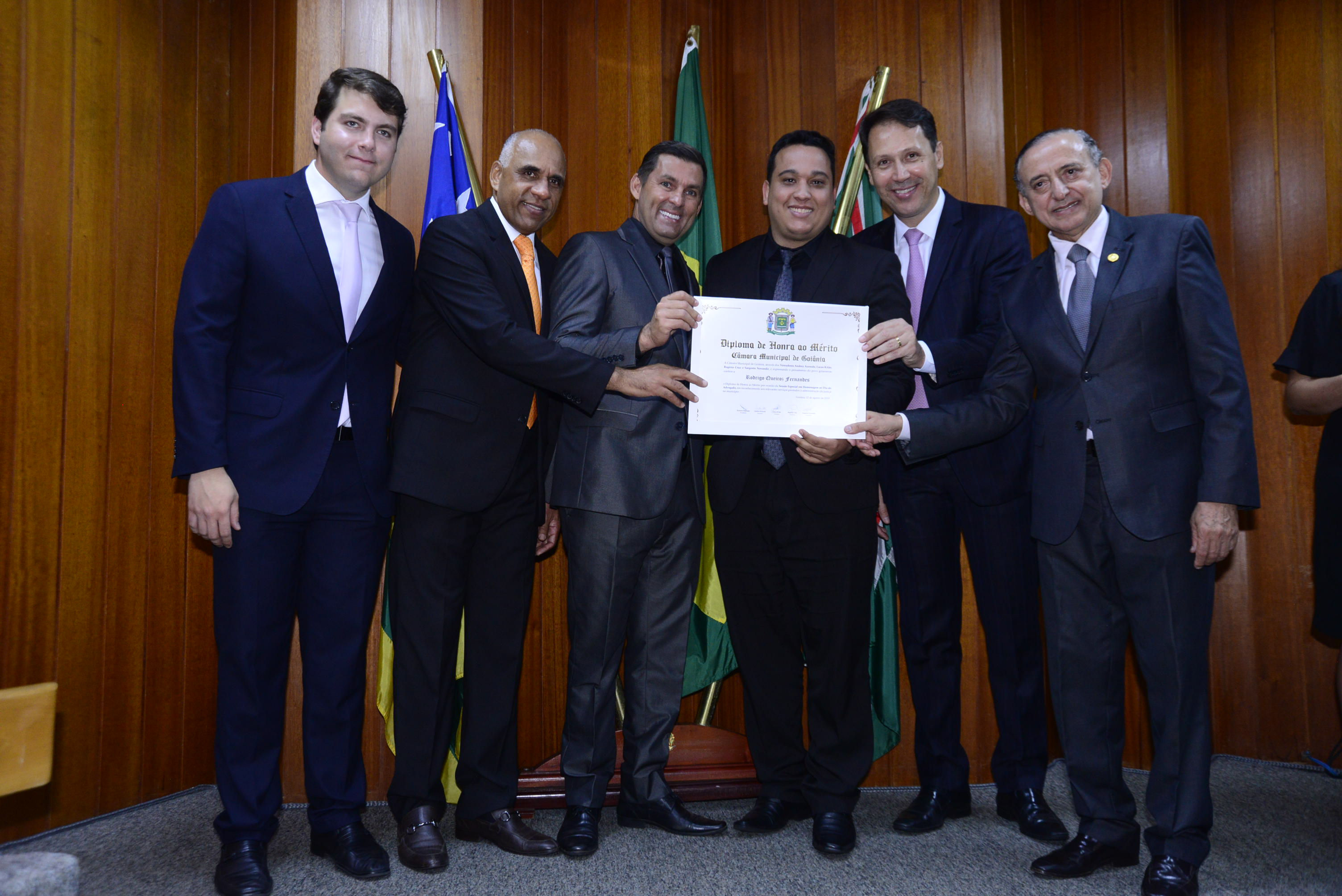 FOTOS ANTONIO  (256).JPG