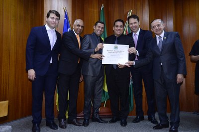 FOTOS ANTONIO  (256).JPG