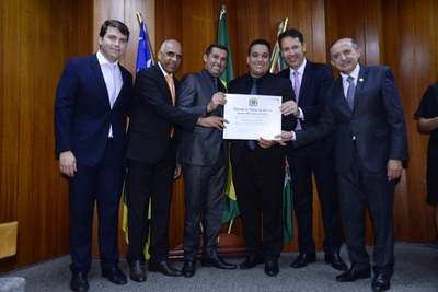 FOTOS ANTONIO  (257).JPG