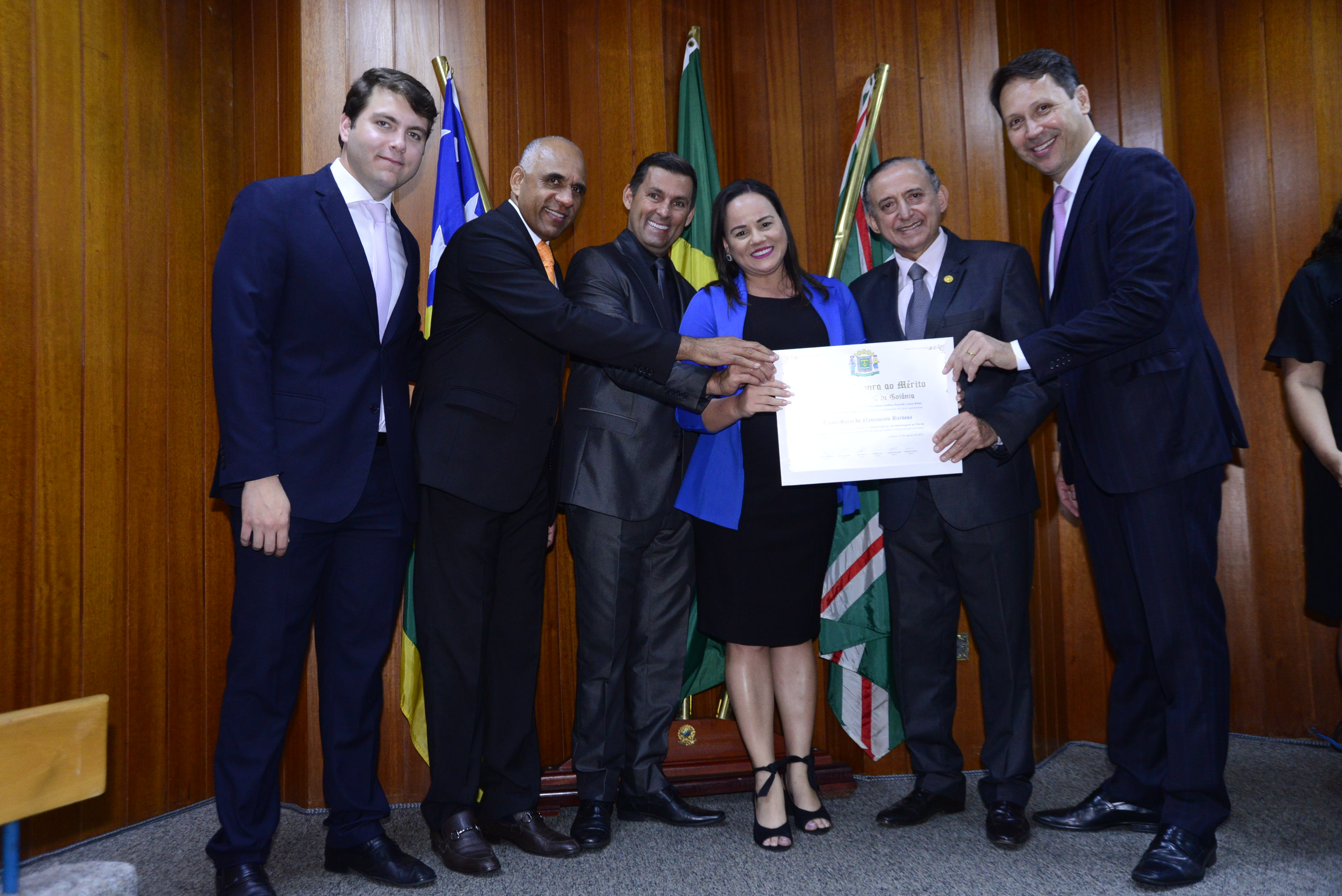 FOTOS ANTONIO  (258).JPG