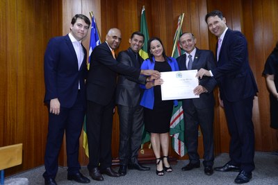 FOTOS ANTONIO  (258).JPG