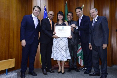 FOTOS ANTONIO  (260).JPG