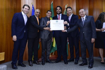 FOTOS ANTONIO  (262).JPG