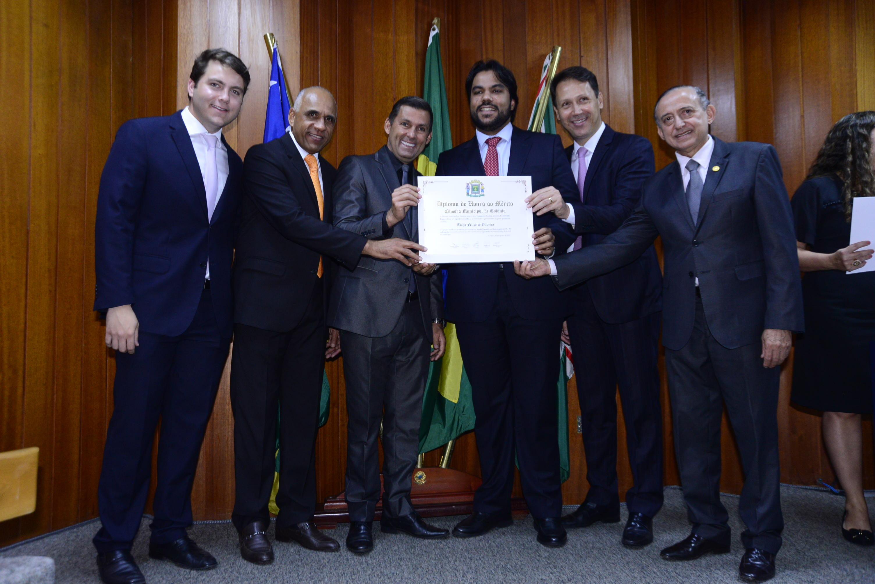 FOTOS ANTONIO  (263).JPG