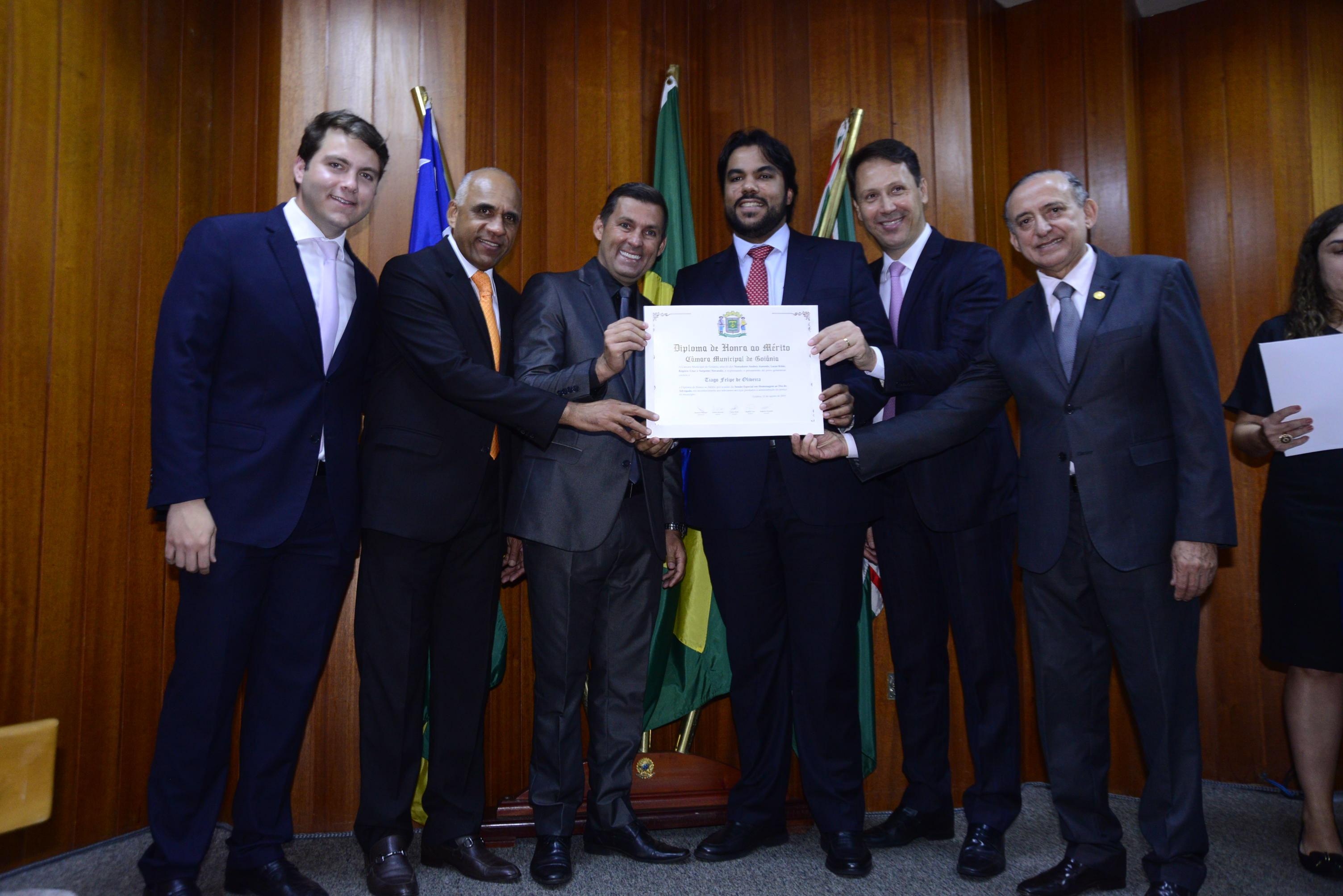 FOTOS ANTONIO  (265).JPG