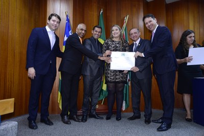 FOTOS ANTONIO  (266).JPG