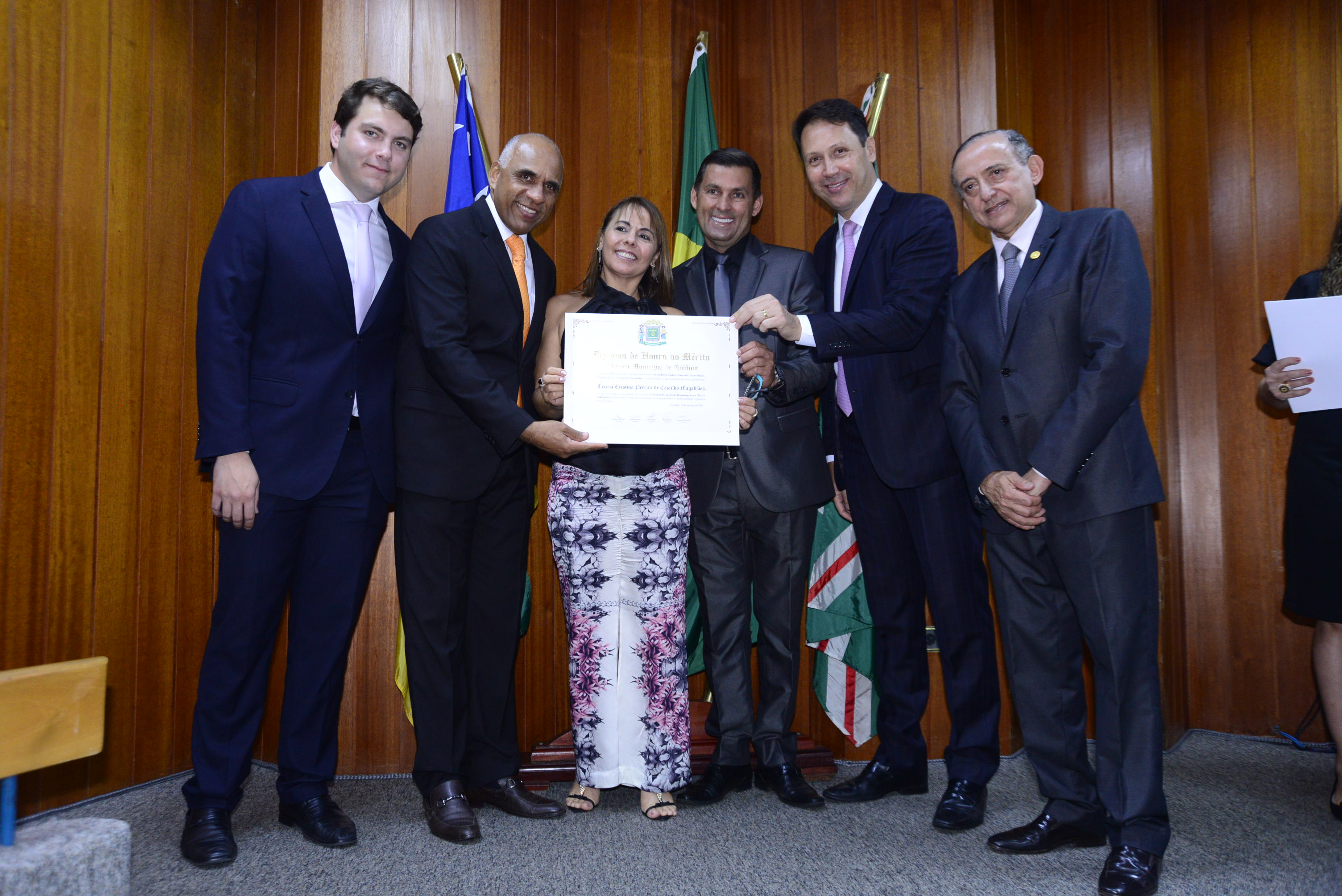 FOTOS ANTONIO  (268).JPG