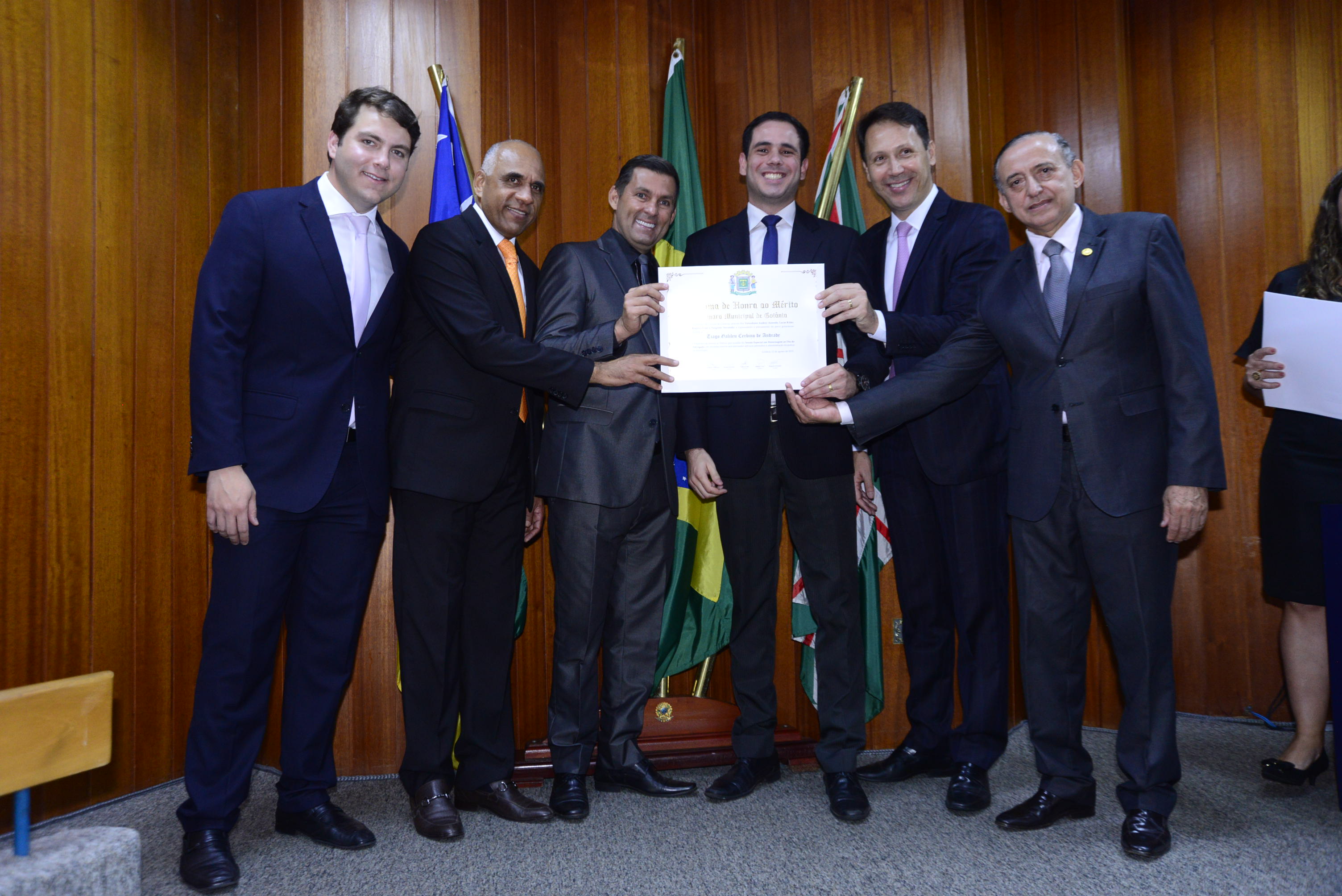 FOTOS ANTONIO  (269).JPG