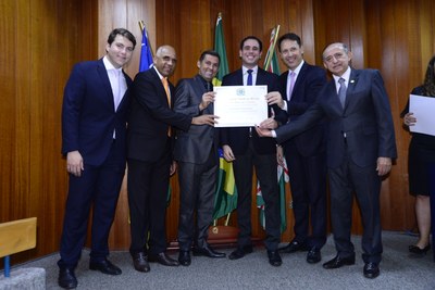 FOTOS ANTONIO  (269).JPG