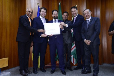 FOTOS ANTONIO  (272).JPG