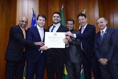 FOTOS ANTONIO  (275).JPG