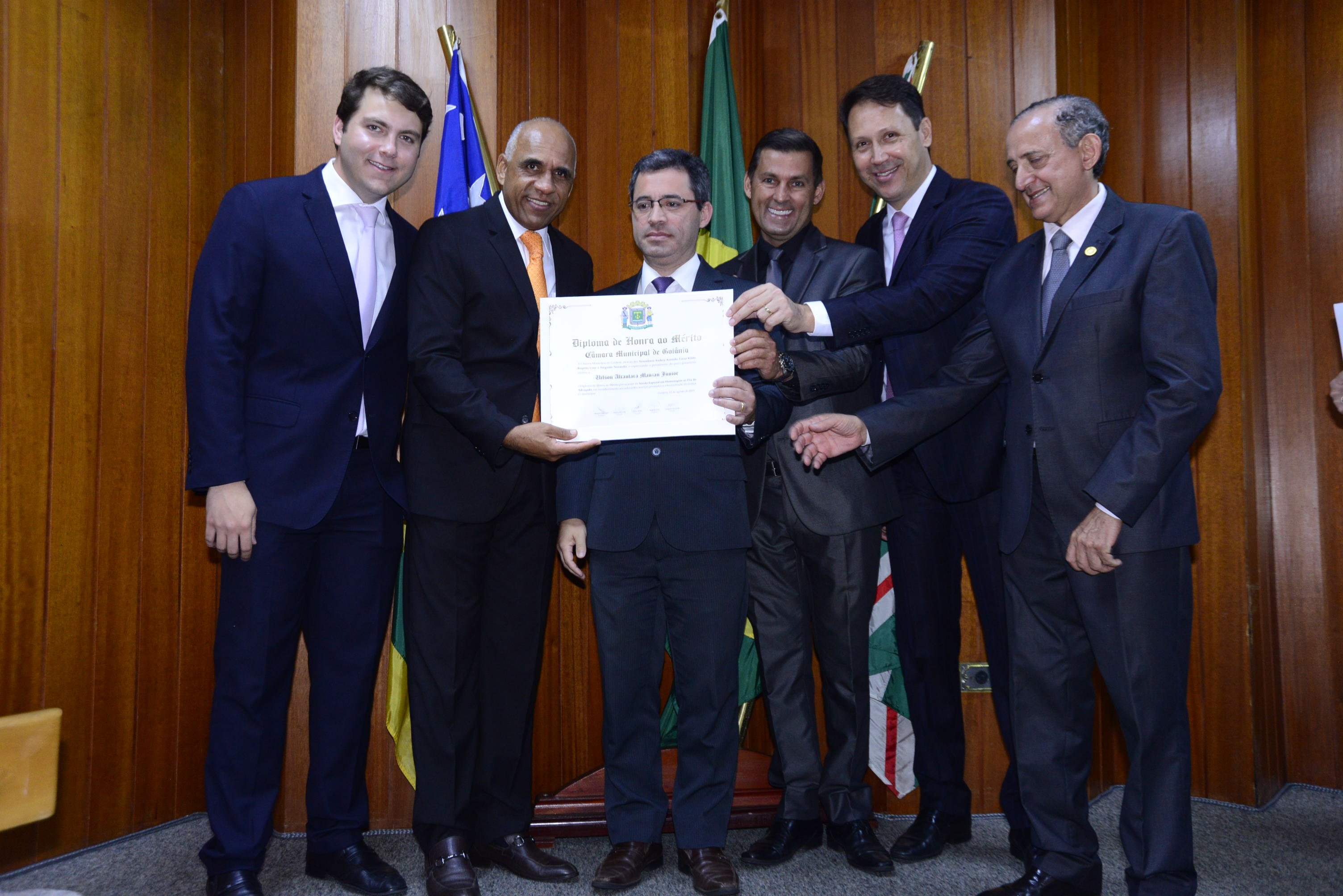 FOTOS ANTONIO  (276).JPG