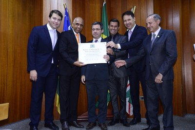 FOTOS ANTONIO  (276).JPG