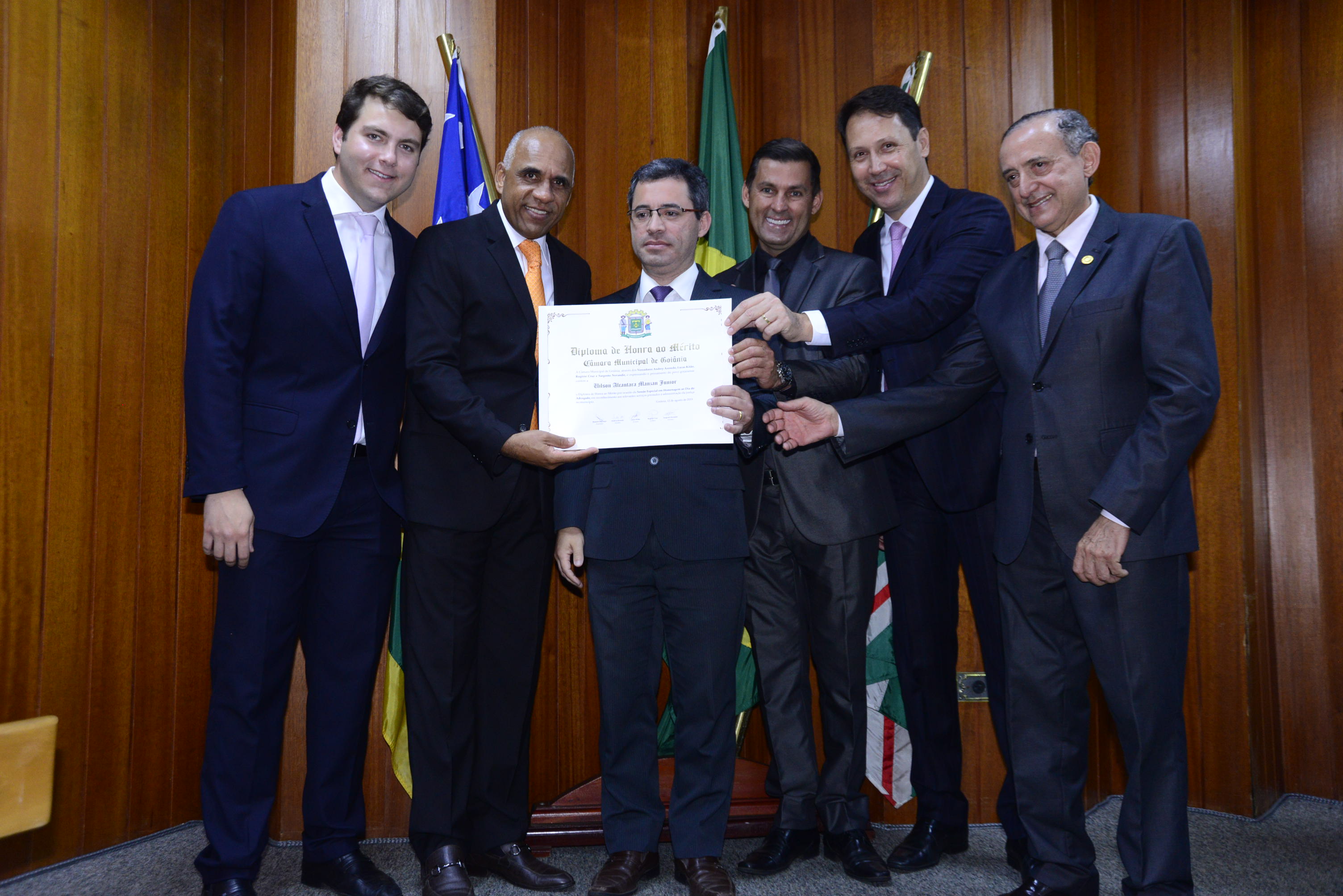 FOTOS ANTONIO  (277).JPG