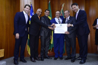 FOTOS ANTONIO  (279).JPG