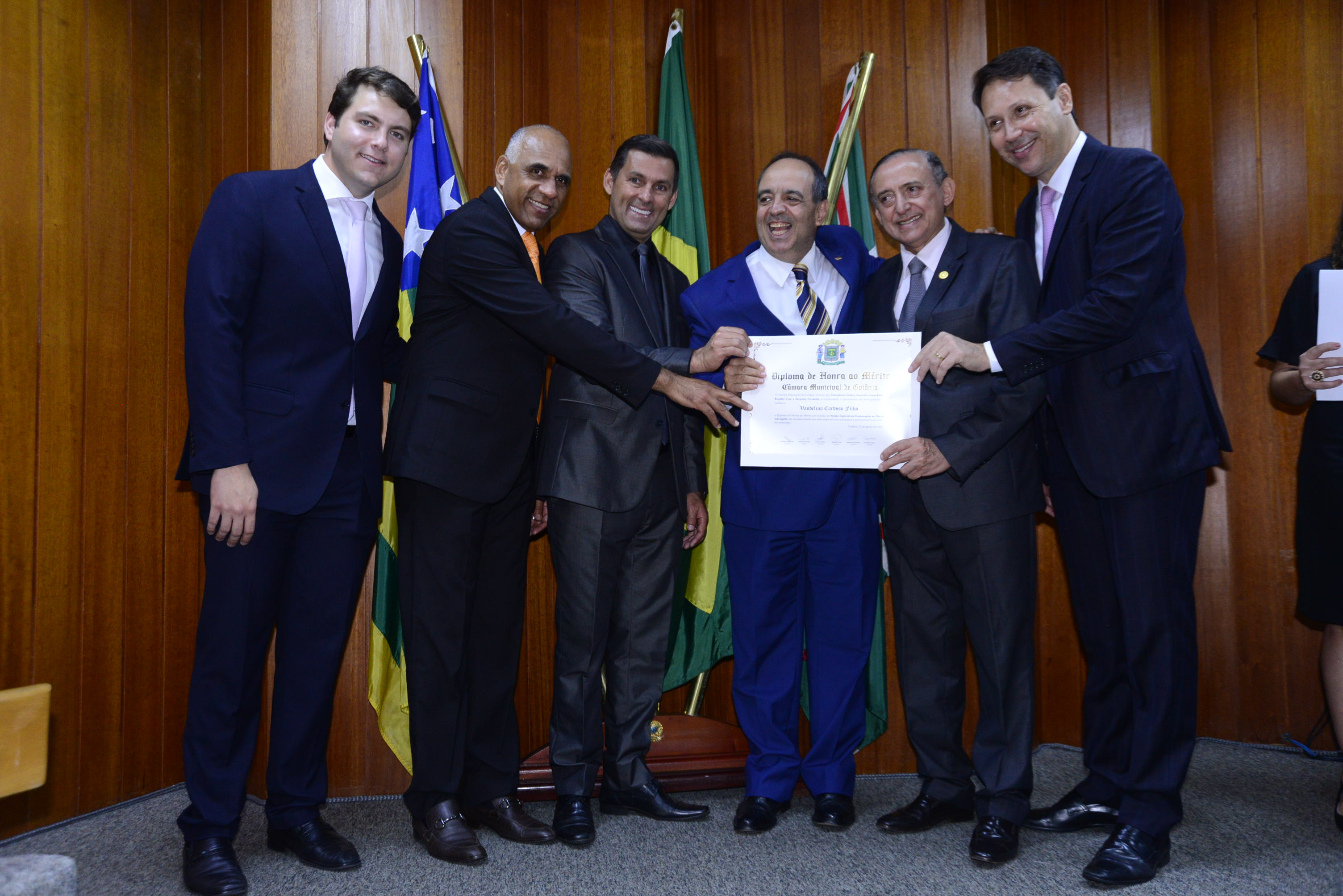 FOTOS ANTONIO  (280).JPG