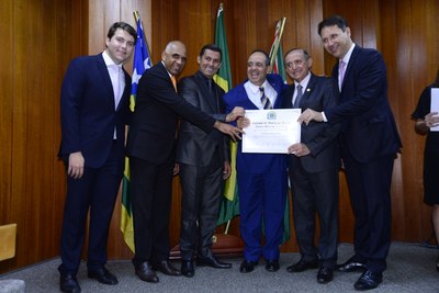 FOTOS ANTONIO  (280).JPG