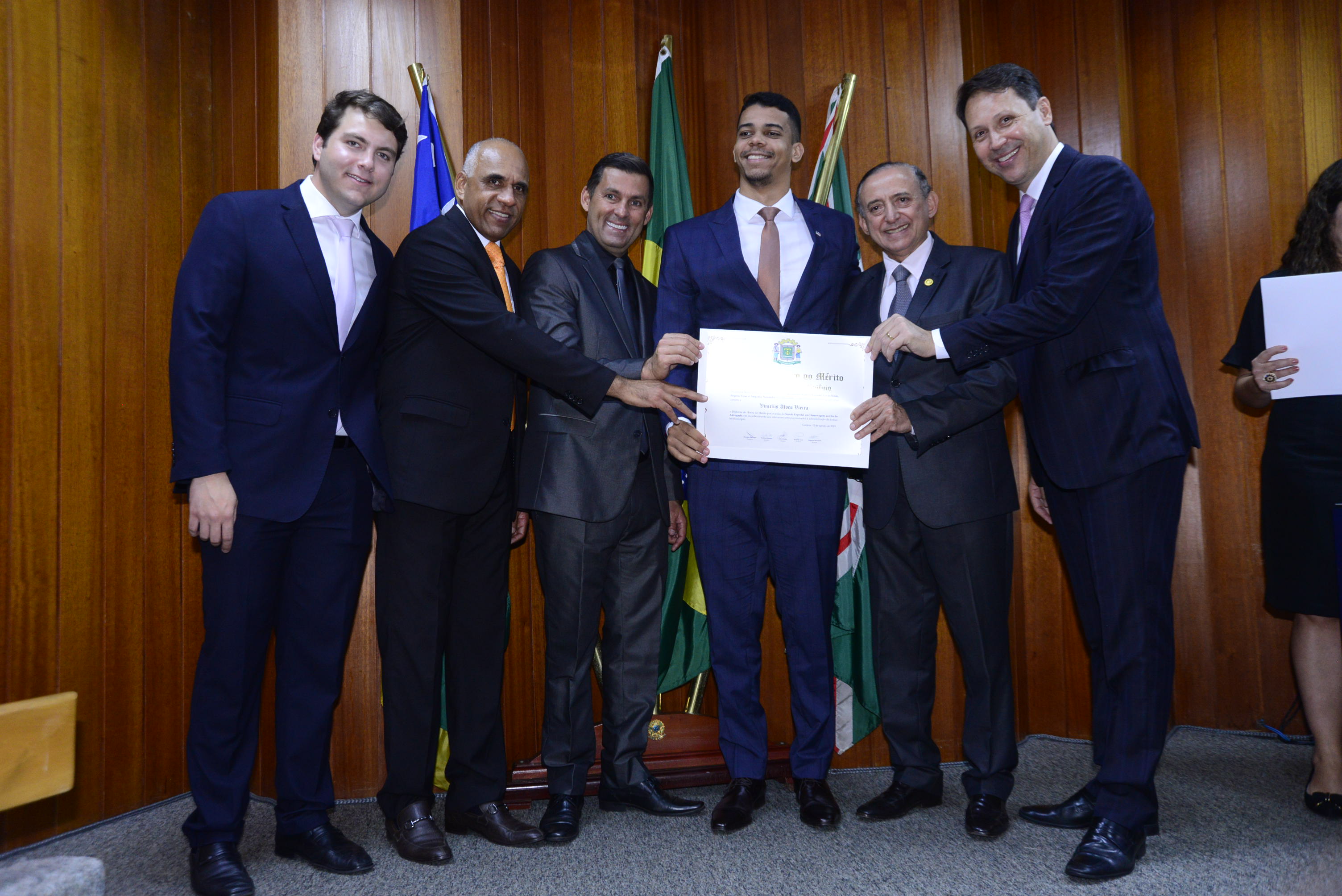 FOTOS ANTONIO  (281).JPG