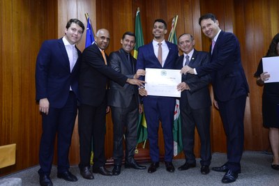 FOTOS ANTONIO  (281).JPG