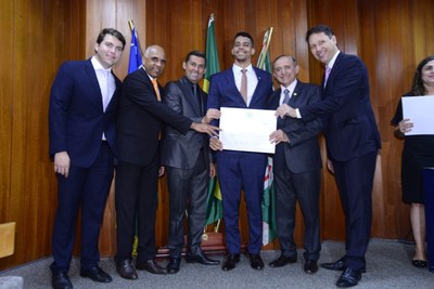 FOTOS ANTONIO  (283).JPG